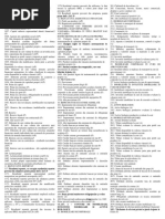 Plan de Conturi Ifrs 2017