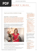 Desfazer Trabalhos de Magia _ Carlike's Blog