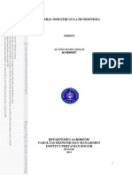 H13ama PDF