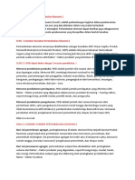 Download Perekonomian Indonesia - Sumber-sumber Pertumbuhan Ekonomi  by Firdiani Zamil Fitri SN362043378 doc pdf