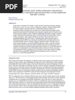 Download Genre by dajjul SN36204349 doc pdf