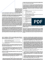 The Agent Cases PDF