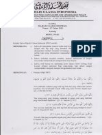 fatwa kopi luwak.pdf