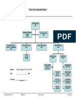 ORG-5.4-Structura-organizatorica.pdf