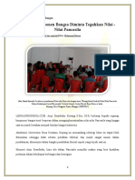Download Tugas Kliping pancasila by Suci Gusryanti Hasani SN362043944 doc pdf