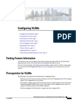 B Vlan 3se 3650 CG Chapter 011