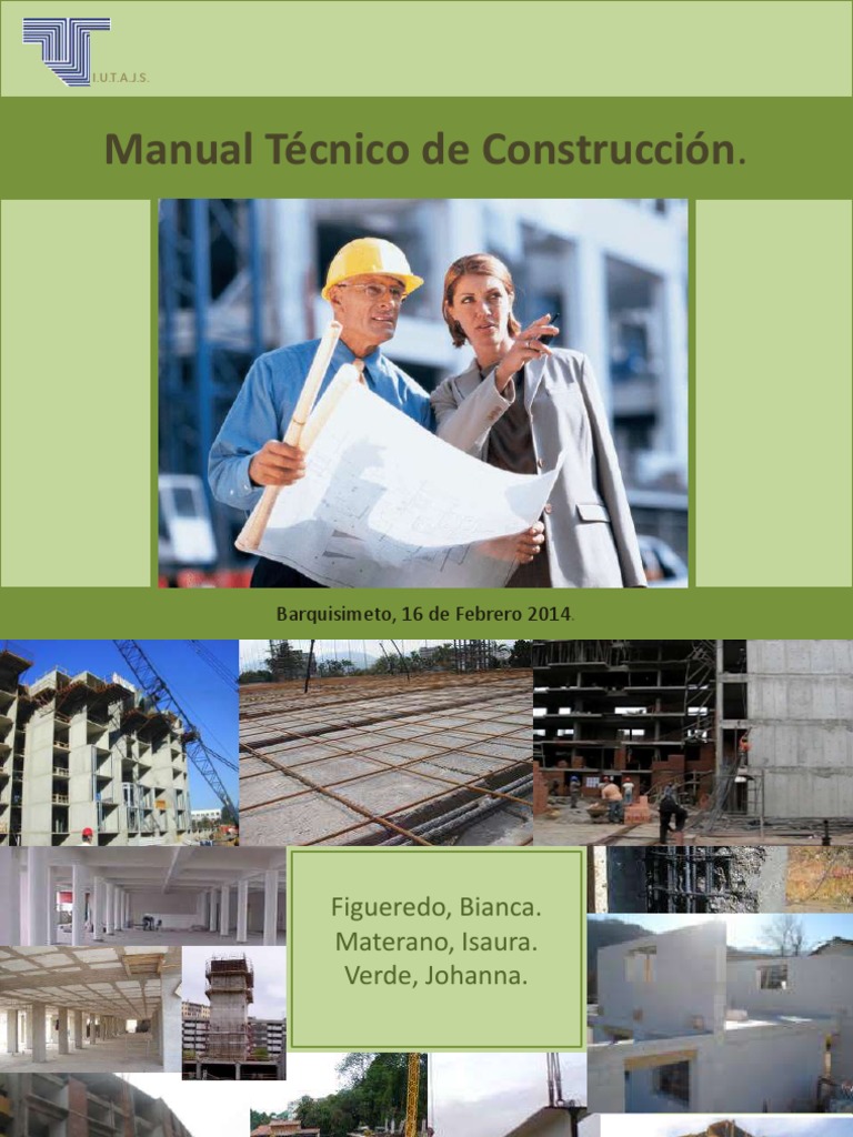 manual-t-cnico-de-construcci-n-pdf-hormig-n-tornillo