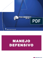 manejodefensivodecamiones-111004085713-phpapp02