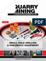 Small Hole Drilling 133038850 v5b