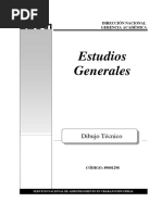 SENATI_Dibujo_Tecnico (1)