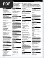 Download Drilling Companies in Nigeria by Daniel Obasi SN36204800 doc pdf