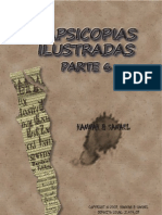 Lapsicopias Parte 6