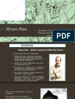 Alvaro Siza ..... Xpo