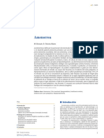 02 Amenorrea PDF