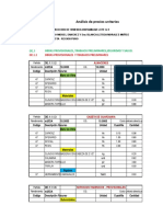 COSTO-UNITARIO-2017 (1)