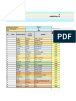 0. Ensayo 1 Asesoría de ensayos.xlsx