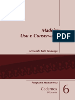 CadernoMadeiraweb1173383037.pdf