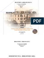 Antologie Vol 3 PDF