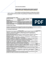 DDP15-Técnico-en-gestión-ambiental-sustentabilidad-hospitalaria-y-prevencion-de-riesgos-laborales-Externo.docx