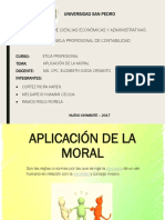 APLICACION-DE-LA-MORAL.pptx