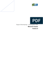 Manual_usuario_empregador_web_versao_2014.pdf