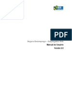 Manual_usuario_empregador_web.pdf