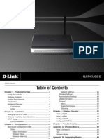 Air live wt 2000pci driver for mac free