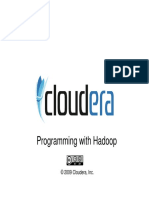 haddop 4-ProgrammingWithHadoop.pdf