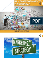 05 Marketing Estrategico