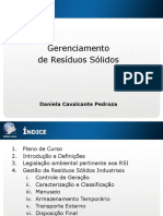 gerenciamentoderesduos-111025062120-phpapp01 (1).pptx