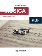 muestra-temario-musica-pdf.pdf