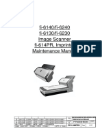Fi-6130 MS PDF