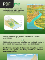 A altitude e as principais formas de relevo.pptx