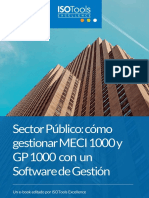 sector-publico-como-gestionar-meci-1000-gp-1000-con-software-de-gestion.pdf