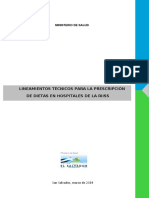 Lineamientos_tecnicos_para_la_prescripcion_de_dietas_hospitalarias_RIISS.pdf