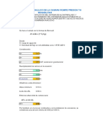 03 Diseño Estructural Camara Rompepresion Ok