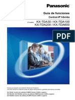 02.- Guia de Funciones