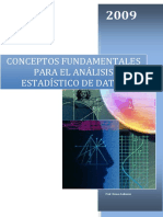 conceptos-fundamentales-de-estadistica-aplicada-a-las-ciencias-sociales.pdf