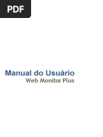 Webmonitor Plus