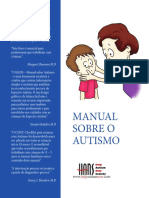 Manual sobre o Autismo.pdf