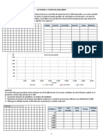 Manual 2016-I 05 Administración Financiera PDF