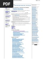 Download Jdbc MySQL JDBC Driver Installation by marius27s SN36205555 doc pdf