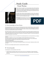 Study_Guide_Gran_Torino.pdf