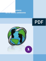 Impacto humano en el medio ambiente.pdf