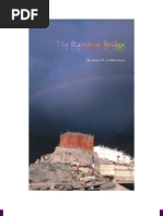 Download The Rainbow Bridge by Susan Griffith-Jones SN36205594 doc pdf