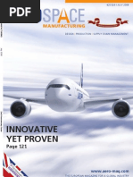 Download AM_July08 by aeroarunn SN36205632 doc pdf