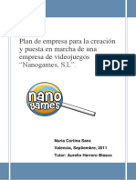 EJEMPLO.pdf