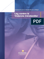 ley contra la violencia intrafamiliar_web.pdf