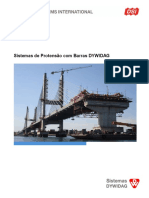 DSI_Protendidos_DYWIDAG_Sistemas_de_Protensao_com_Barras_DYWIDAG.pdf