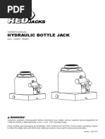 Ficha Tecnica Gato Big Red 30ton